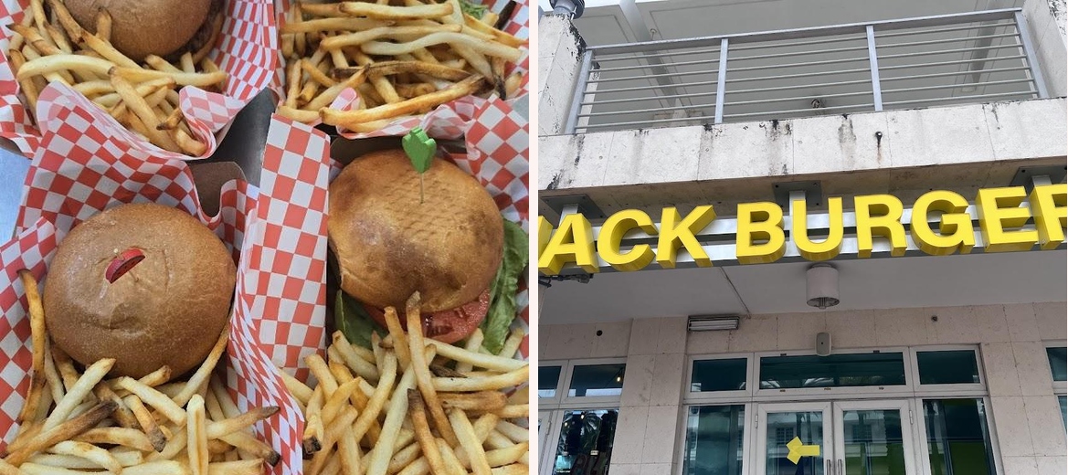 Jack Burger Gallery Image 3