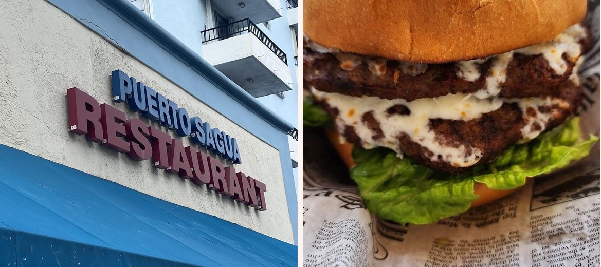 Jack Burger Gallery Image 4