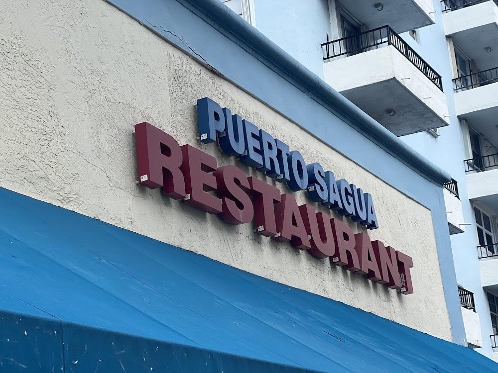 Jack Burger Menu image 6